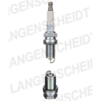 Spark plug NGK PFR6T-10G Palladium/Platinum