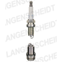 Spark plug NGK BKR6ES-11