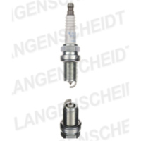 Spark plug NGK PFR6G-11 Palladium/Platinum