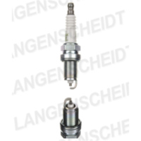 Spark plug NGK ZFR5J-11