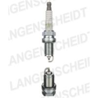 Zündkerze NGK ZFR6J-11 2186