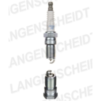 Spark plug NGK PTR6D-13 Palladium/Platinum