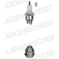 Spark plug NGK BM4A