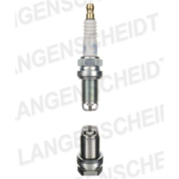 Spark plug NGK BKR6EKE