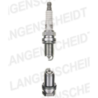 Spark plug NGK BK5ESZ