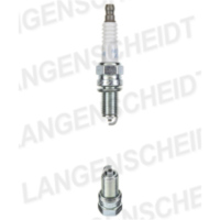 Zündkerze NGK DCPR8E-N 2204