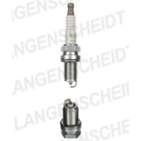 Spark plug NGK BKR6E-N-11