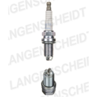 Spark plug NGK BKUR6ETB-10 2208