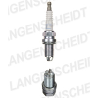 Spark plug NGK BKUR6ETB-10