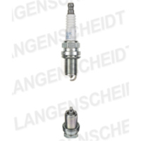 Spark plug NGK PFR7Z-TG Palladium/Platinum