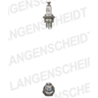 Spark plug NGK CM-6