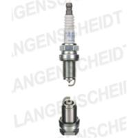 Spark plug NGK PFR5N-11 Palladium/Platinum