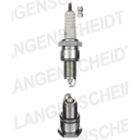 Zündkerze NGK ZGR5A 2223
