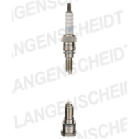 Spark plug NGK ER9EH 2226