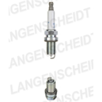 Zündkerze NGK PFR6U-11G Palladium/Platinum