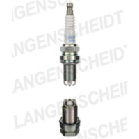 Spark plug NGK BKR7EKU