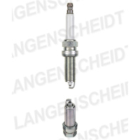 Spark plug NGK LZKAR7B