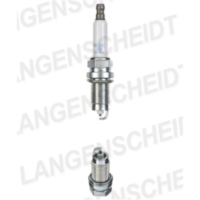 Spark plug NGK ZFR6T-11G