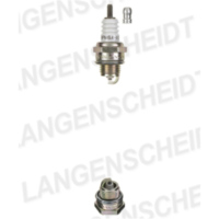 Spark plug NGK BPM6A-10