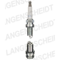 Zündkerze NGK BCPR5ES