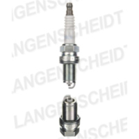 Spark plug NGK BCPR5ES