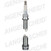 Spark plug NGK PLFR5A-11 Palladium/Platinum