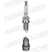 Spark plug NGK BKR7E-N-11