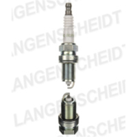 Spark plug NGK BCPR6EY-N-11