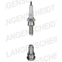 Spark plug NGK CR9E