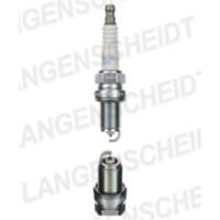 Spark plug NGK PFR6H-10 Palladium/Platinum