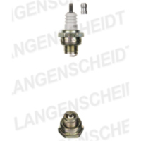 Zündkerze NGK BM7