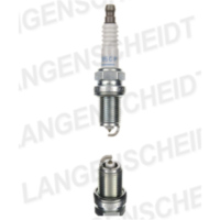 Spark plug NGK FR5CP Palladium/Platinum