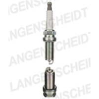 Zündkerze NGK LFR5A-11 2281