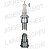 Spark plug NGK B5ES 2283