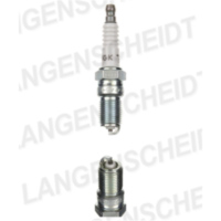 Spark plug NGK R5724-9