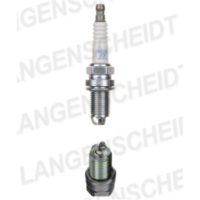 Zündkerze NGK BKUR6ET 2292