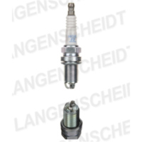 Spark plug NGK BKUR6ET