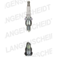 Spark plug NGK C5HSB