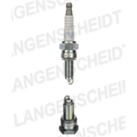 Spark plug NGK CPR8EB-9