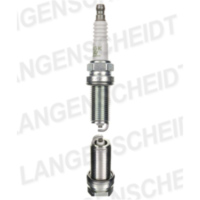 Zündkerze NGK LFR6B 2322