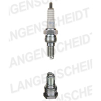 Zündkerze NGK CR5EH-9 2323