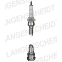 Spark plug NGK CR5EH-9