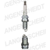 Spark plug NGK ZFR6K-11 2324