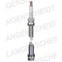 Spark plug NGK LZKAR7A