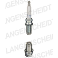 Spark plug NGK BKR6EQUA