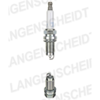 Spark plug NGK ZFR5P-G Palladium/Platinum