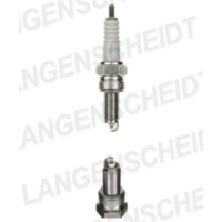 Spark plug NGK CPR6EA-9