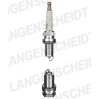 Spark plug NGK BKR5E-11