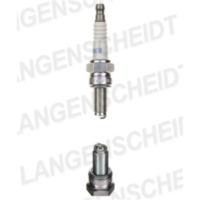 Spark plug NGK CR9EB