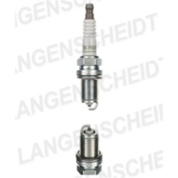 Spark plug NGK BKR6E